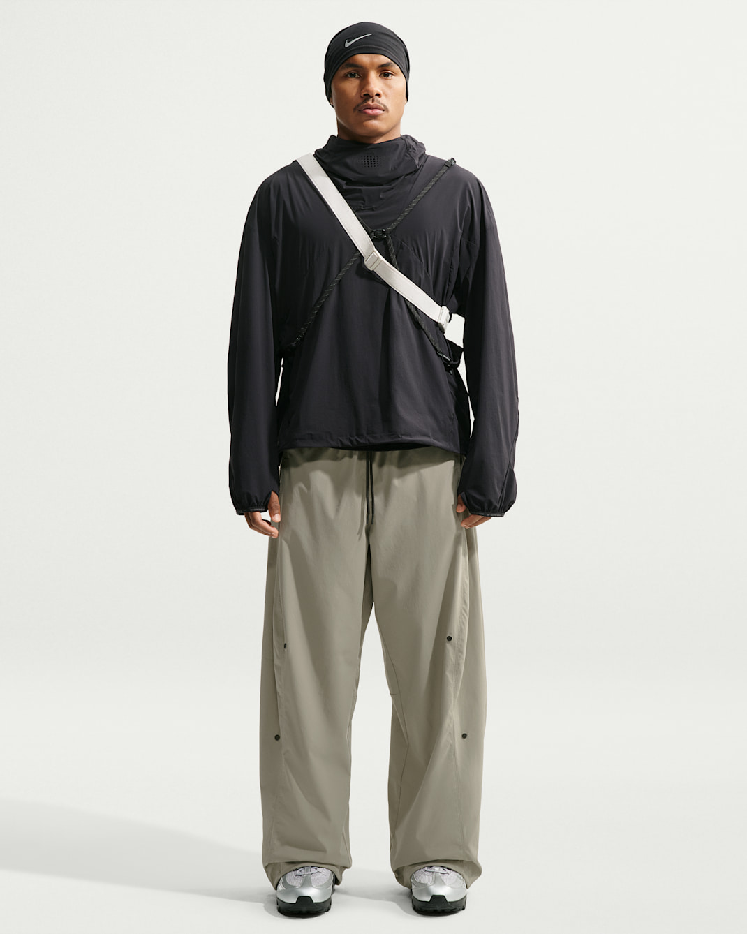 Nike Tech Helios