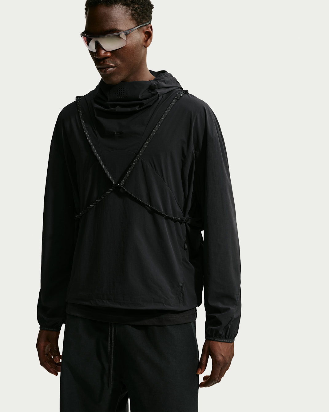 Nike Tech Helios