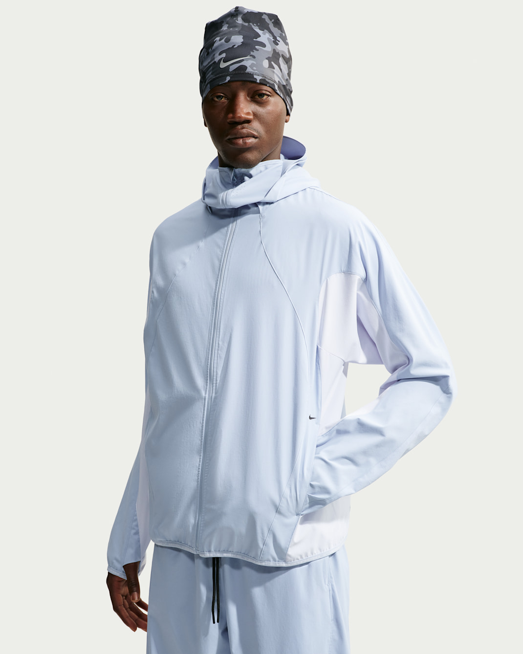 Nike Tech Helios