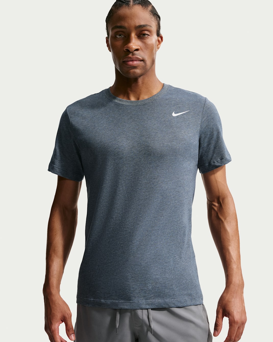 Nike Dri-FIT