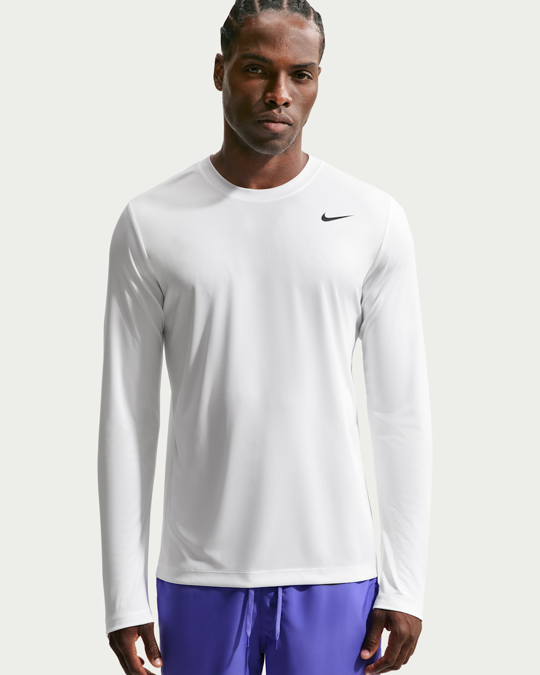 Nike Flex