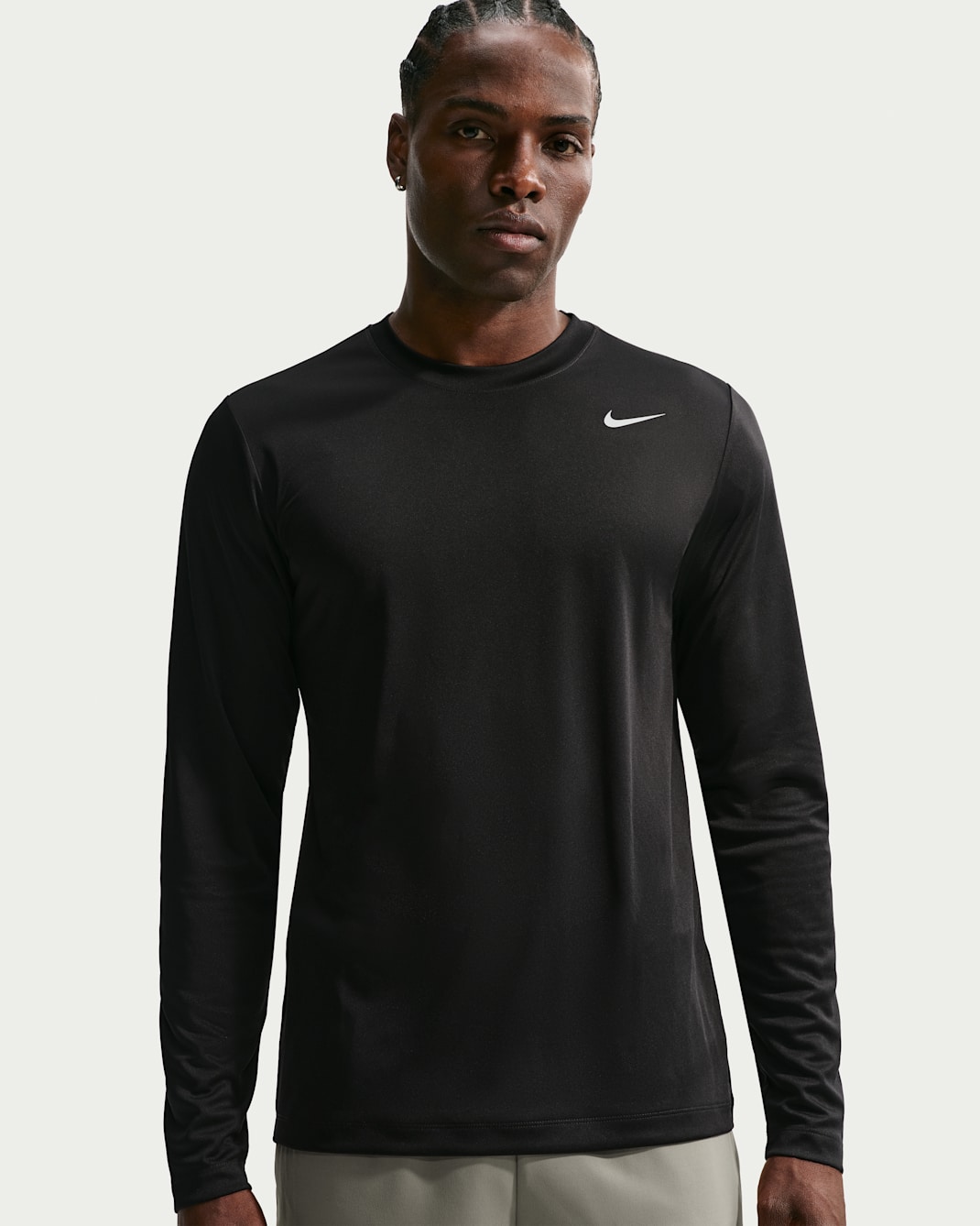 Nike Flex