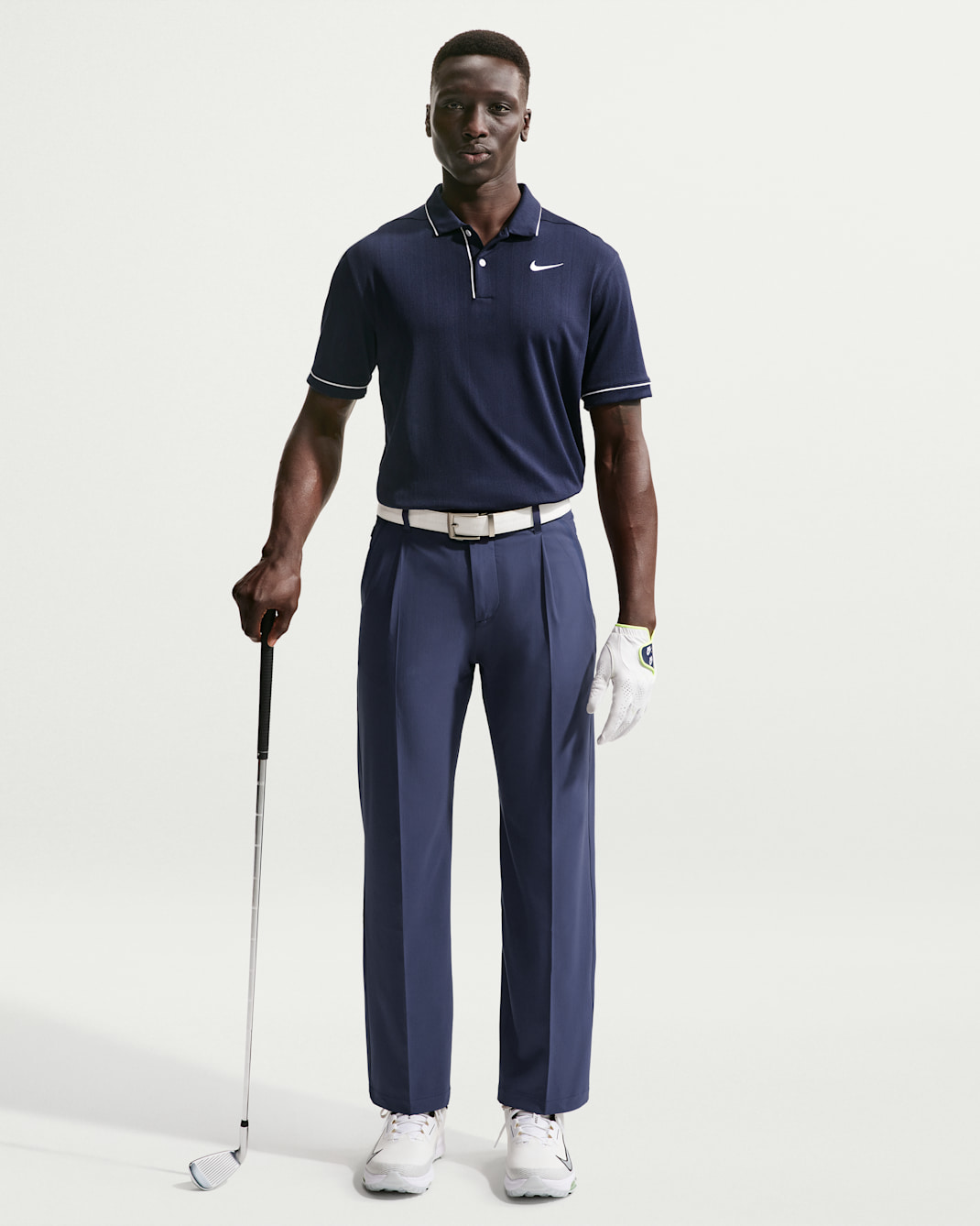 Nike Tailored Performance