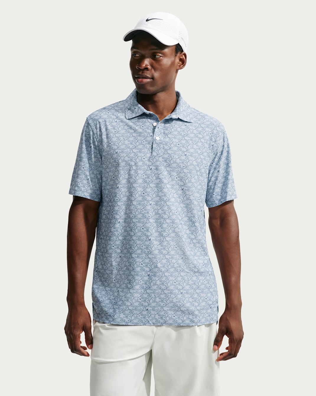 Nike Tailored Performance