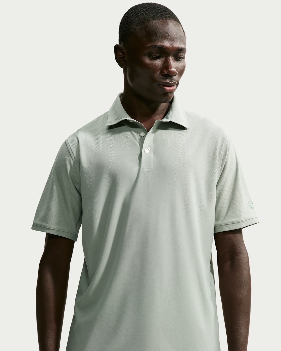 Nike Tailored Performance