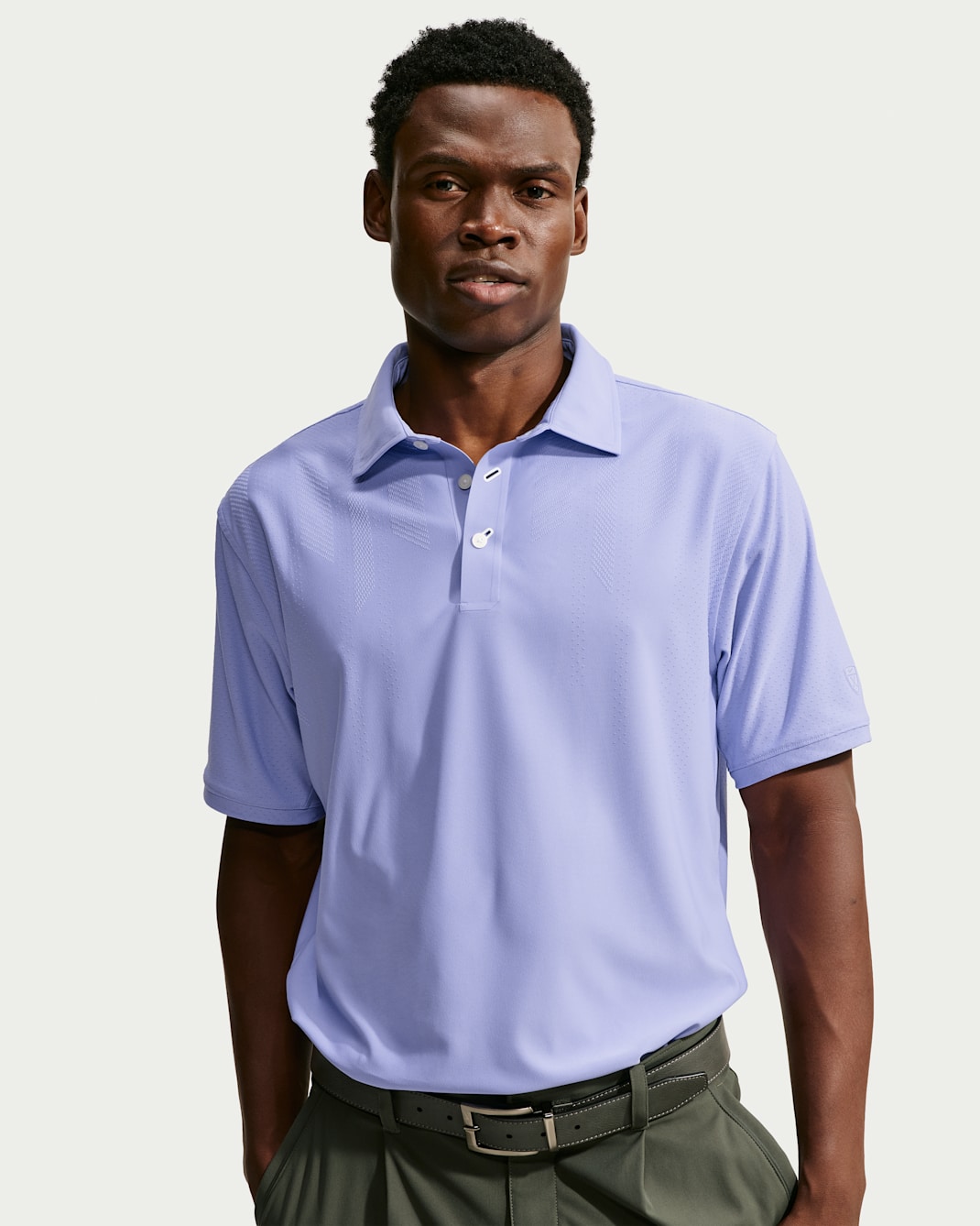 Nike Tailored Performance