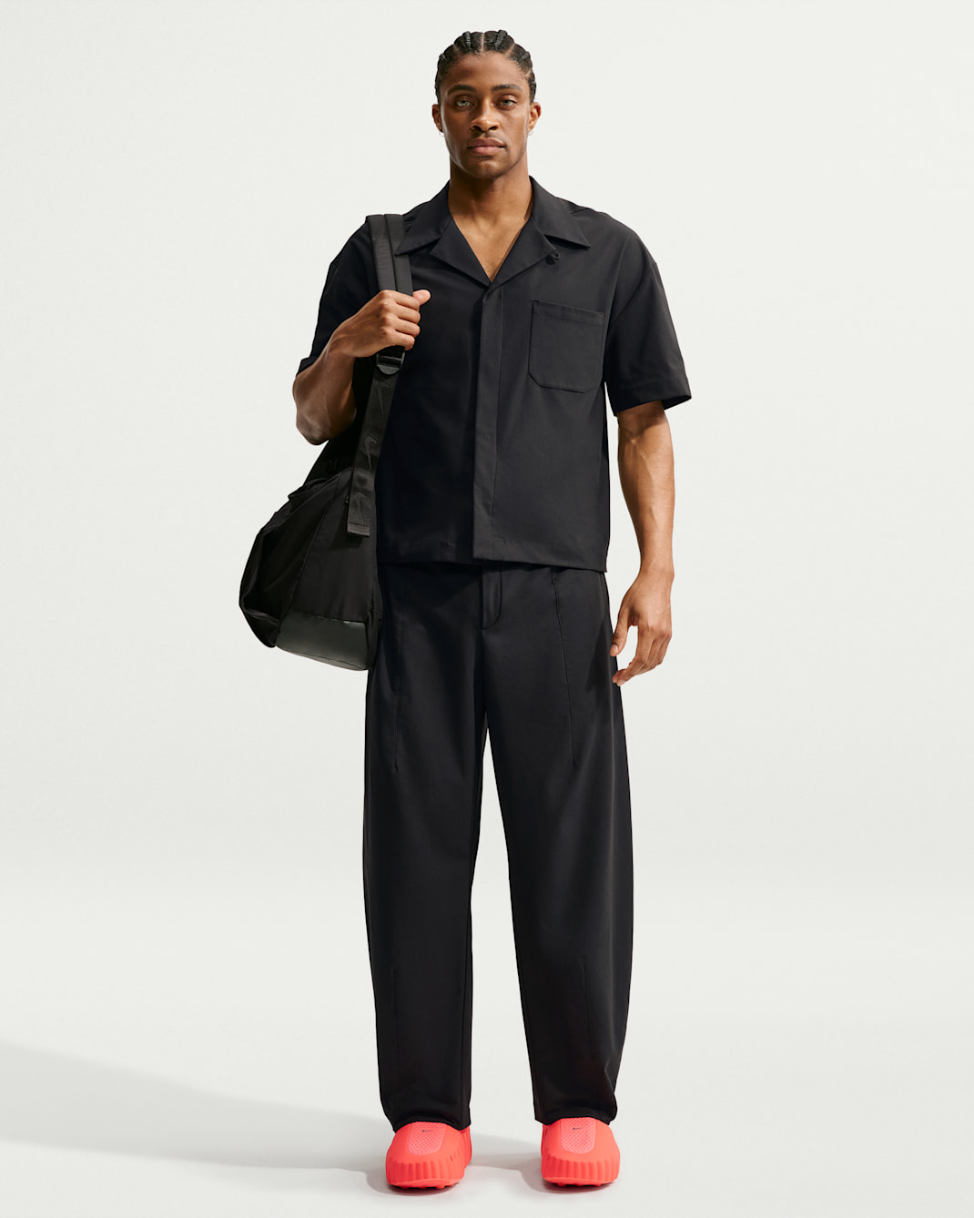 Nike 24.7 PerfectStretch