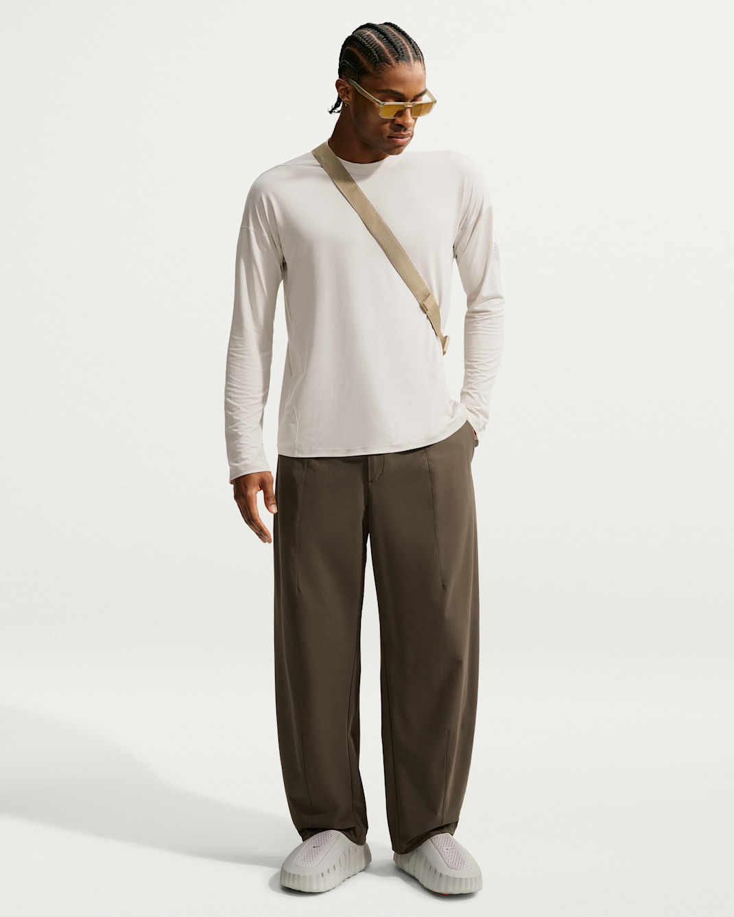 Nike 24.7 PerfectStretch