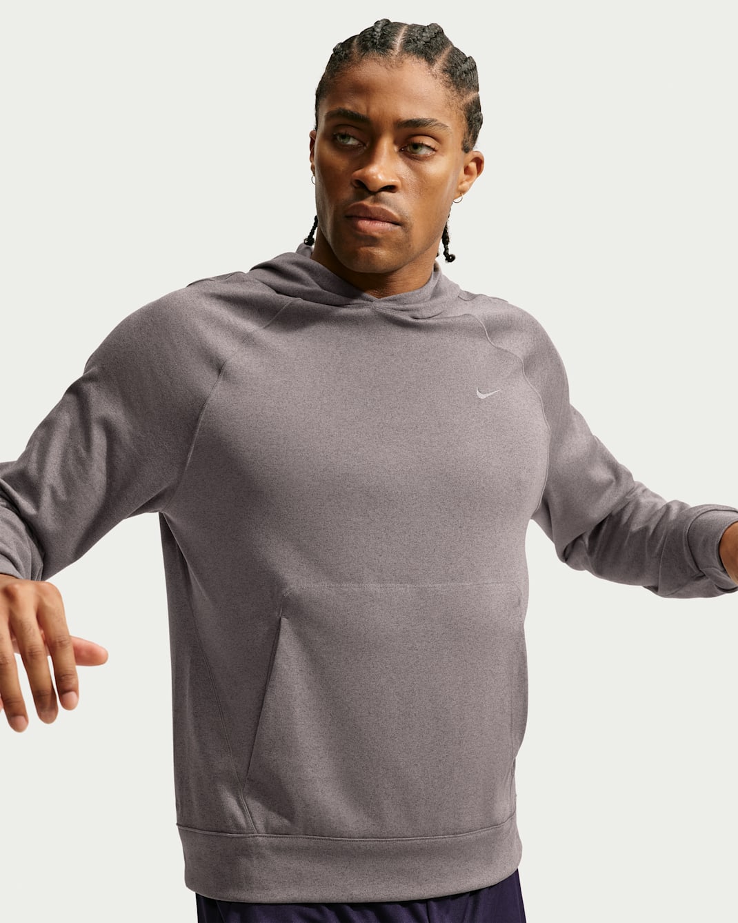 Nike Primary NanoKnit
