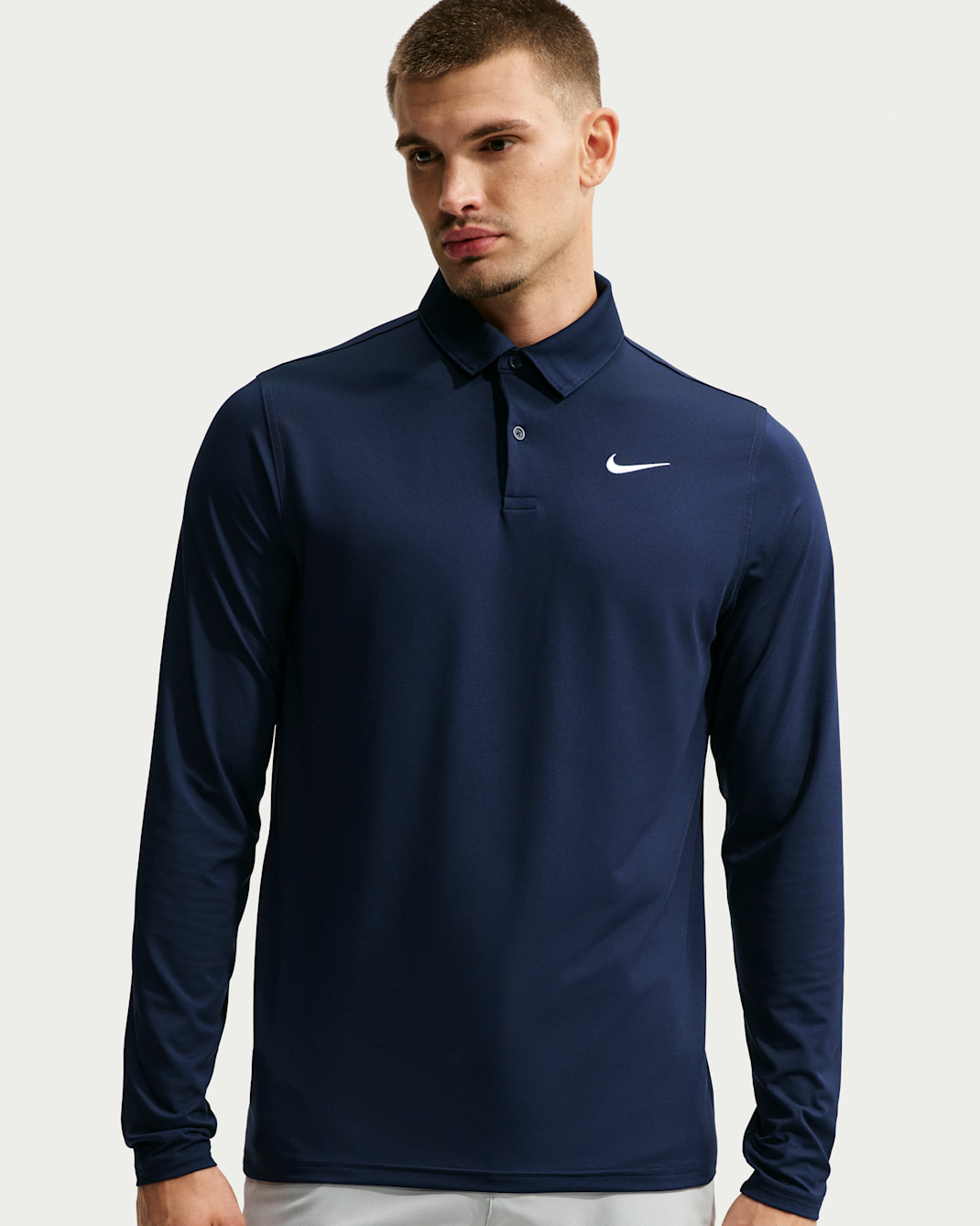 Nike Velocity