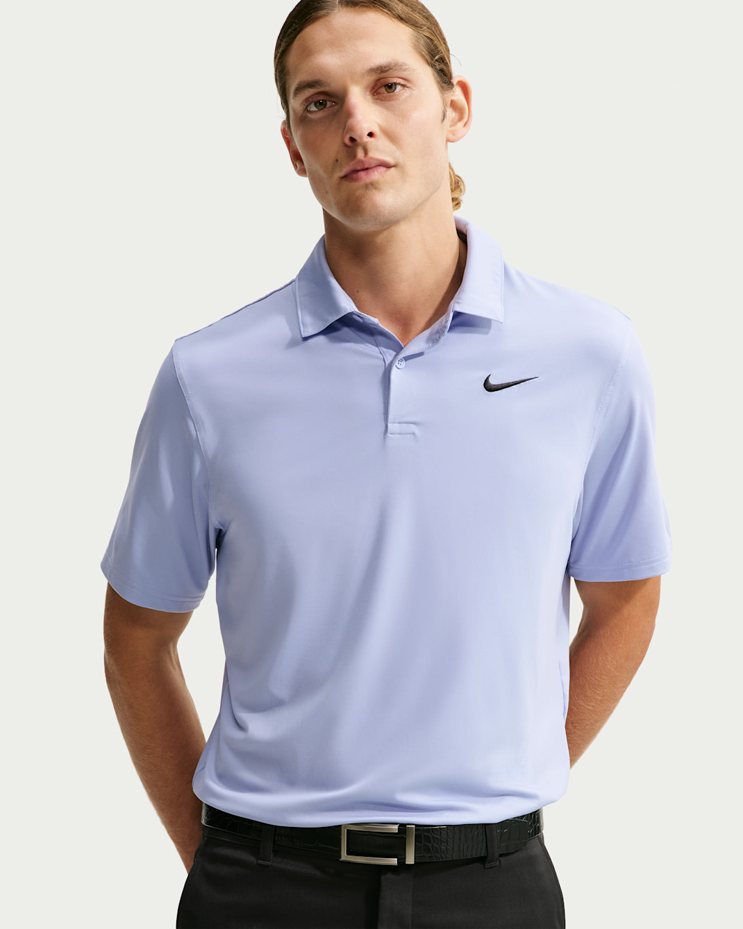 Nike Velocity