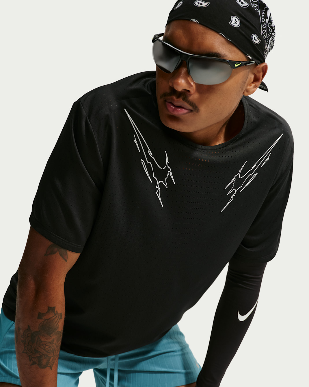Nike AeroSwift