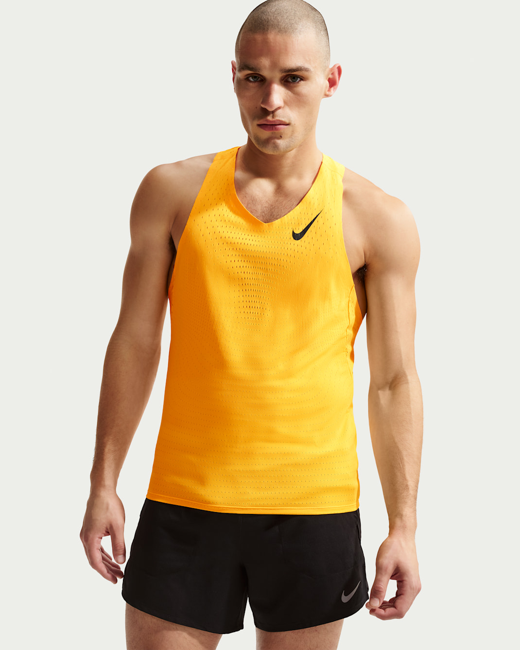 Nike AeroSwift Men's Dri-FIT ADV Running Vest