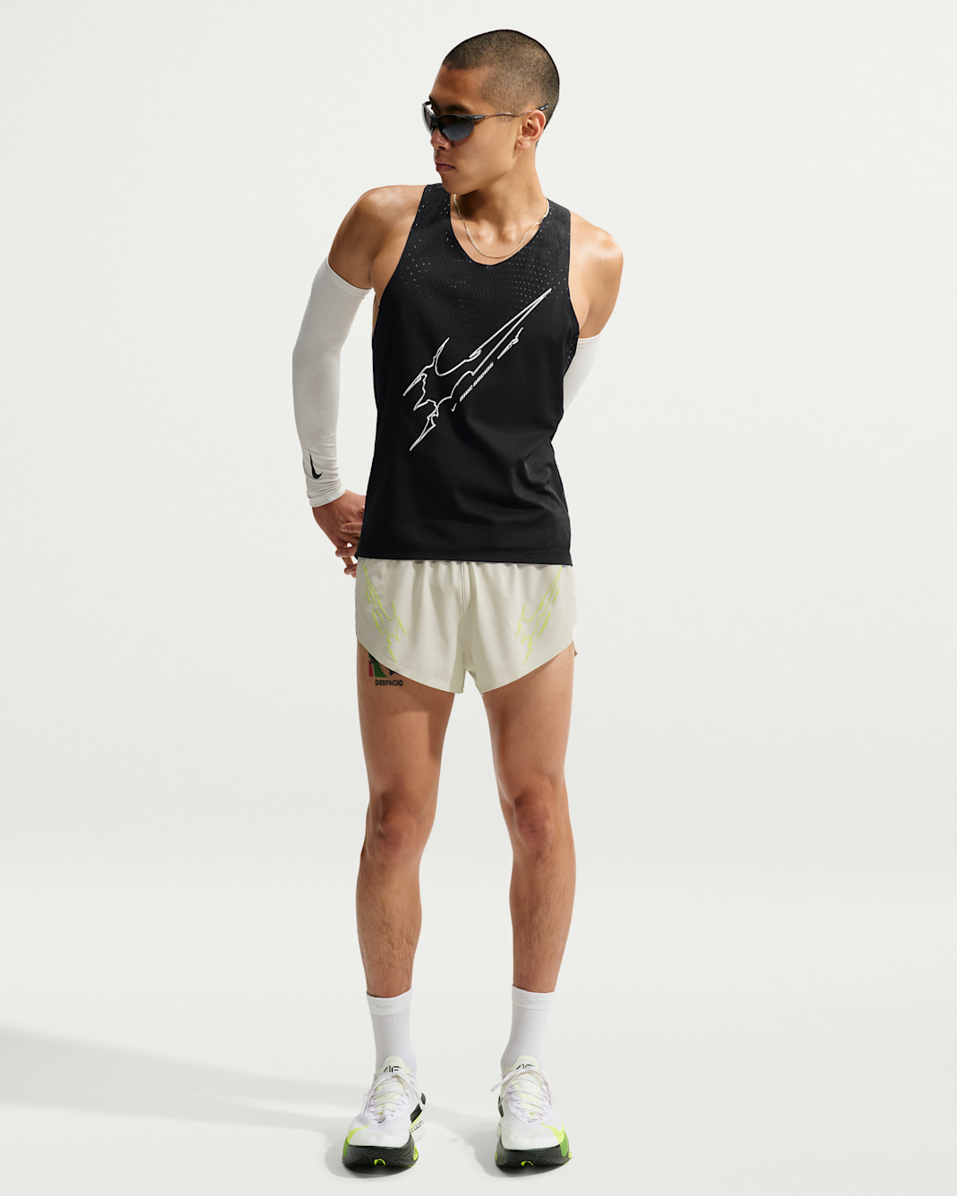 Nike AeroSwift