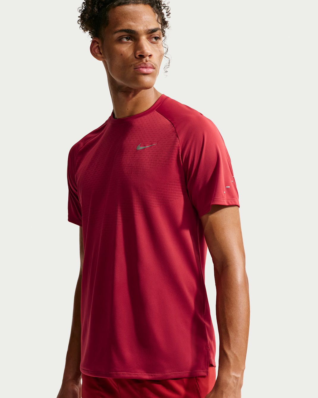 Nike Stride