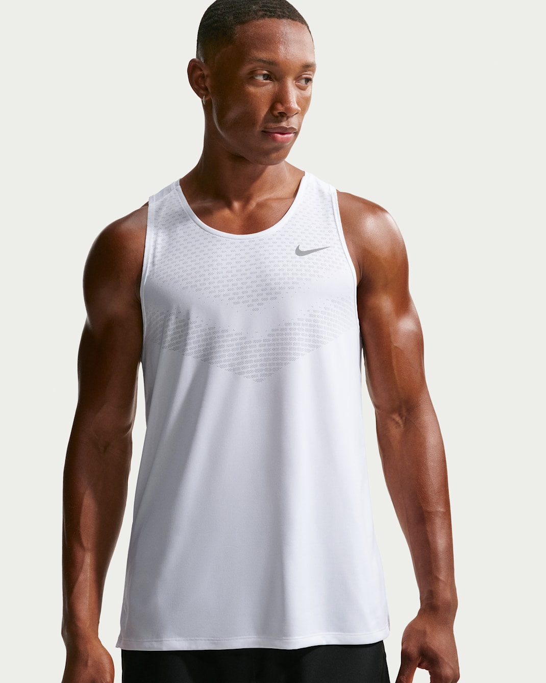 Nike Stride