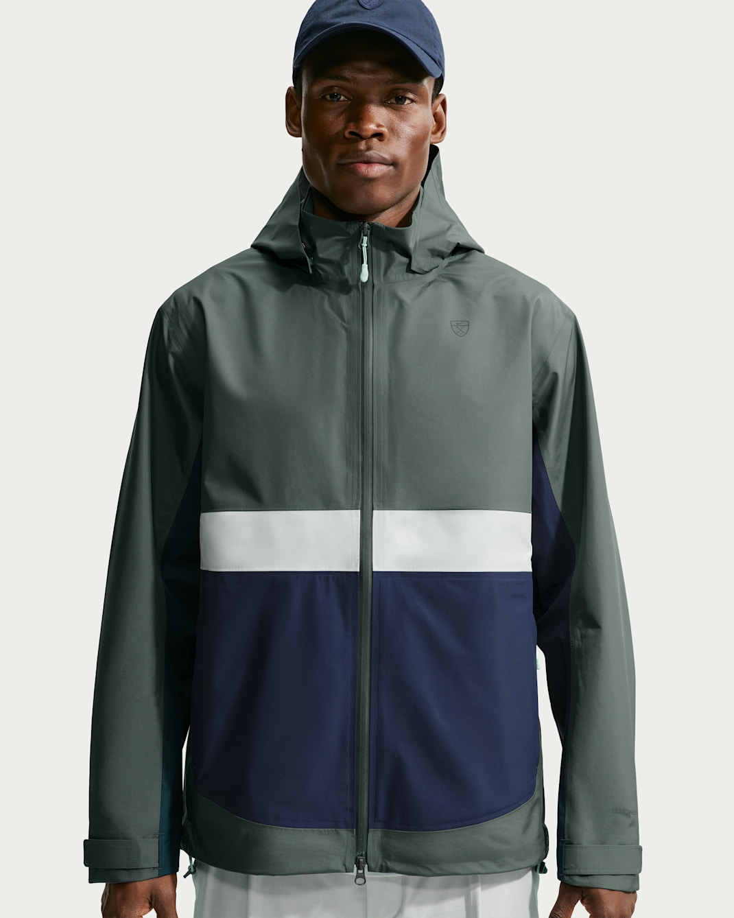 Nike Par