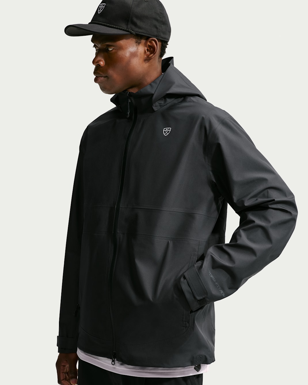 Nike Par