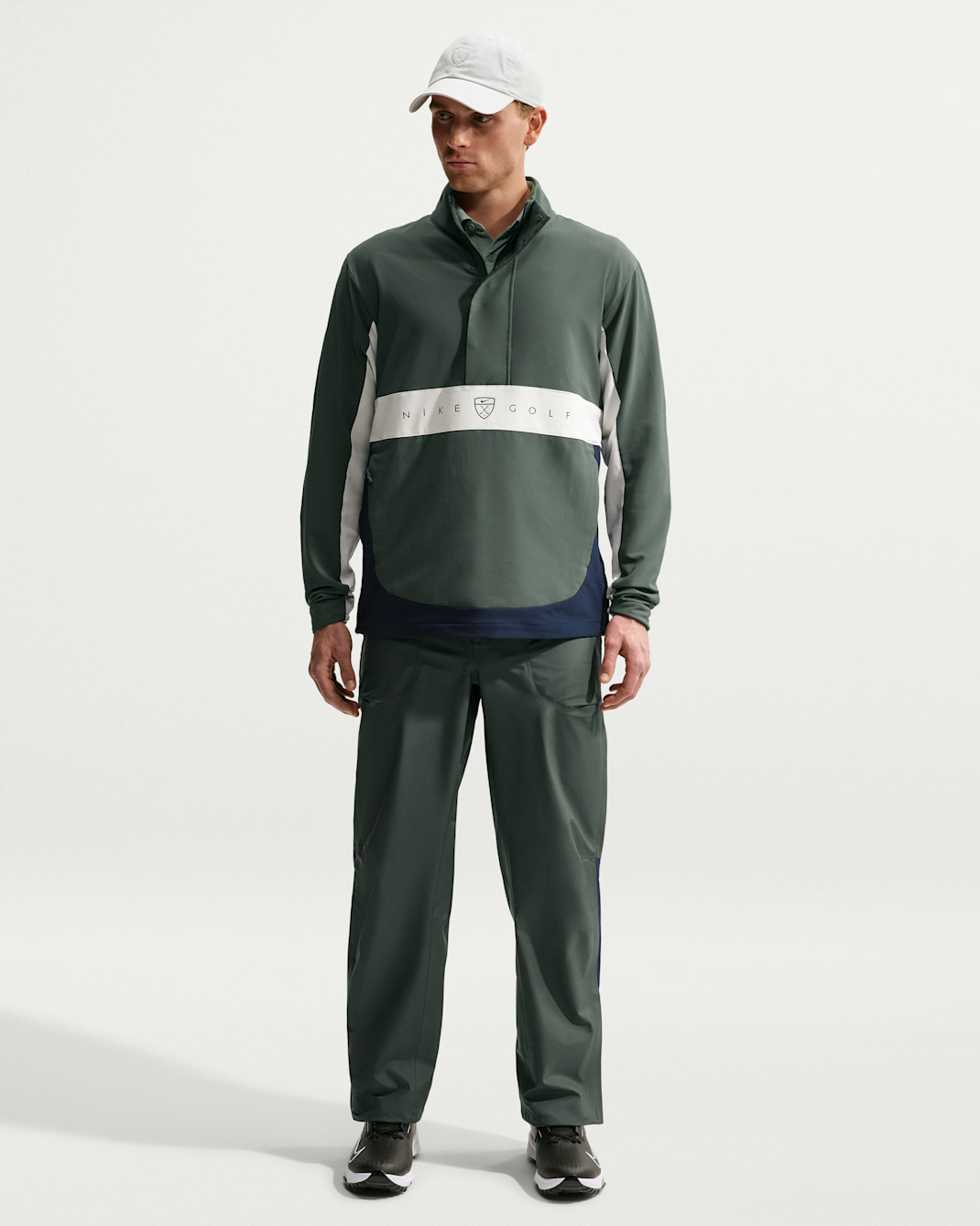 Nike Par