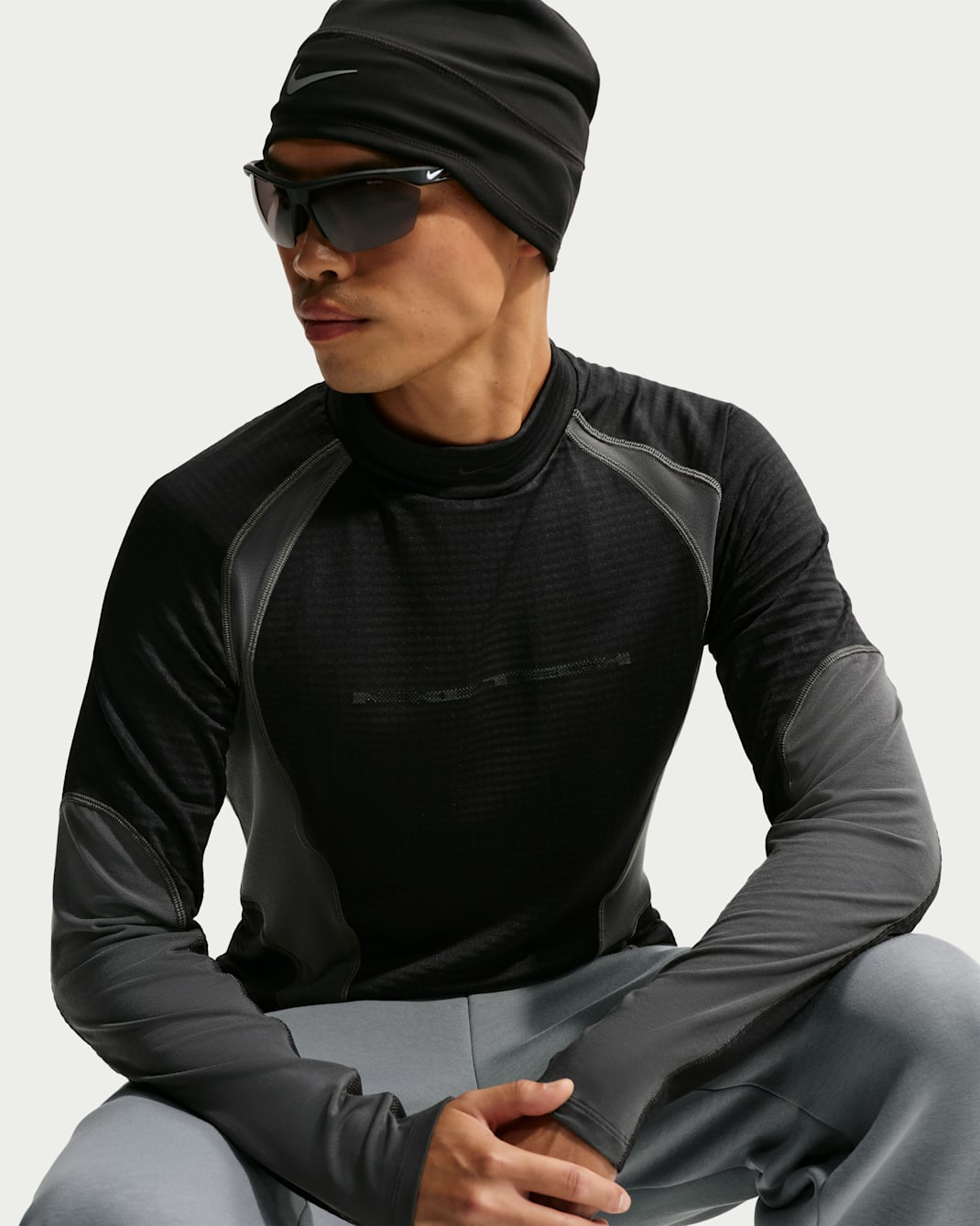 Nike Tech