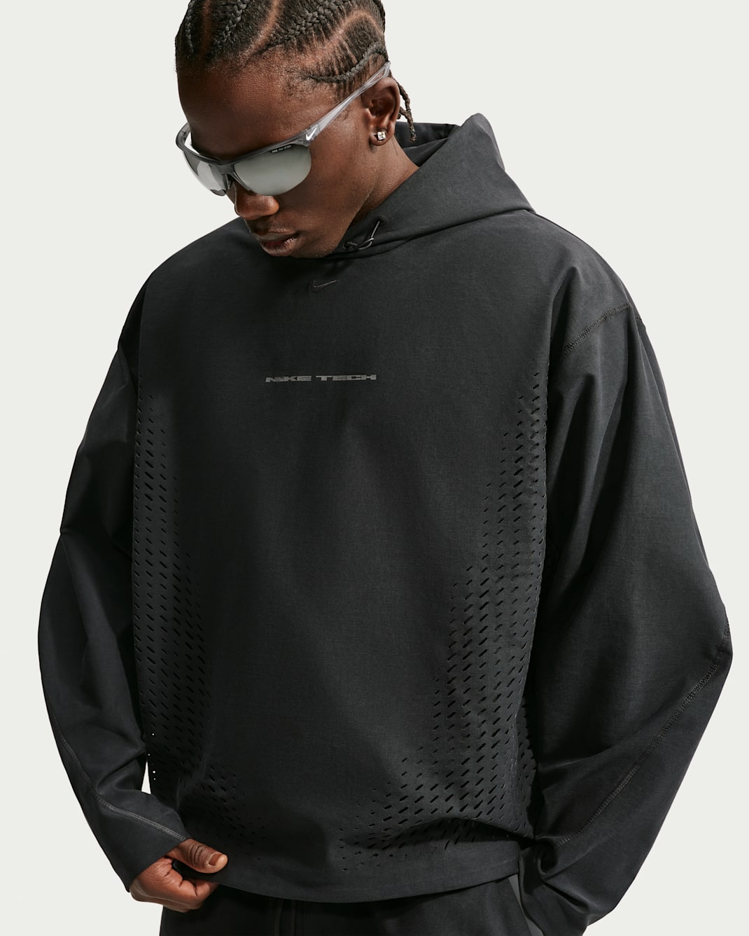 Nike Tech
