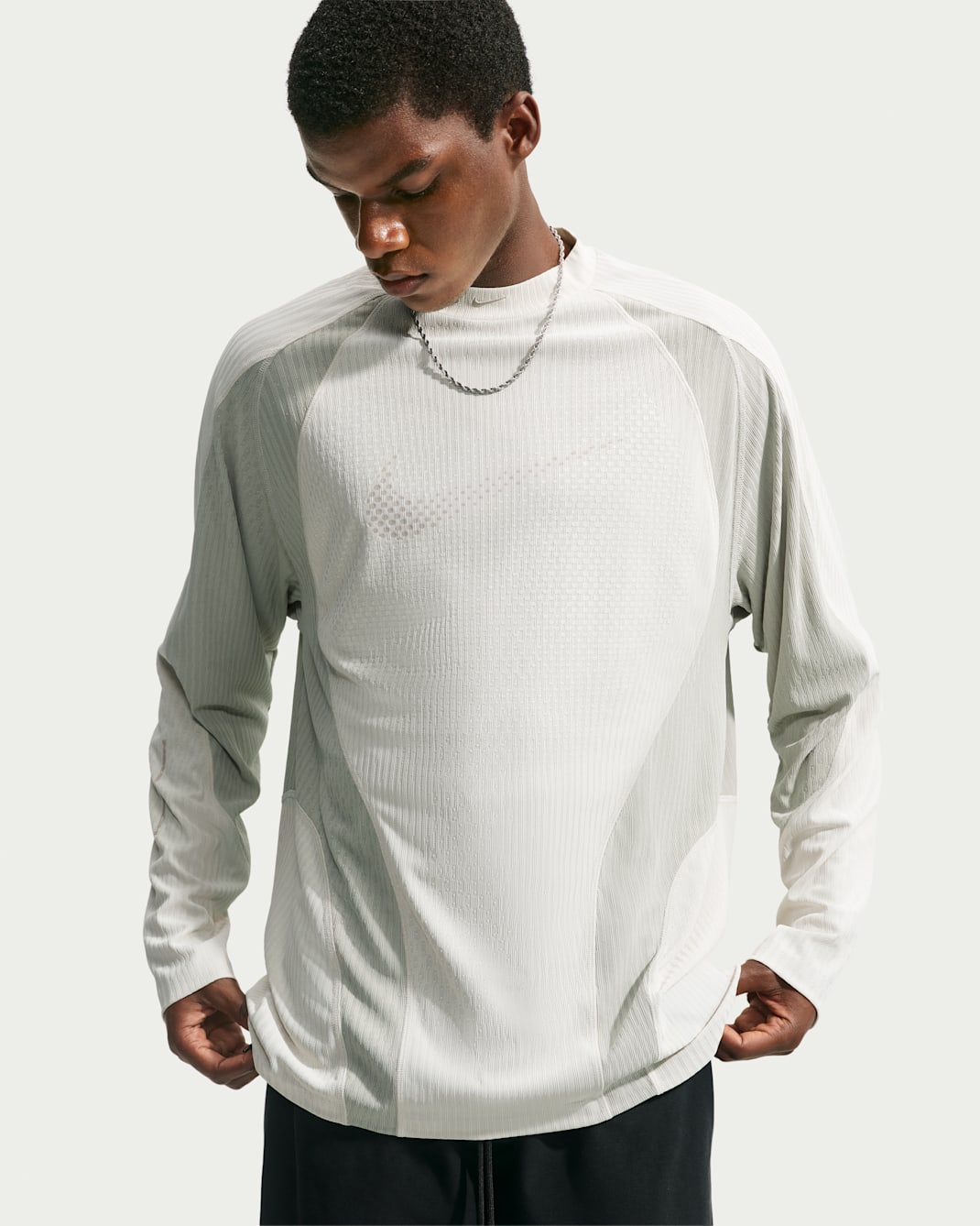 Nike Tech