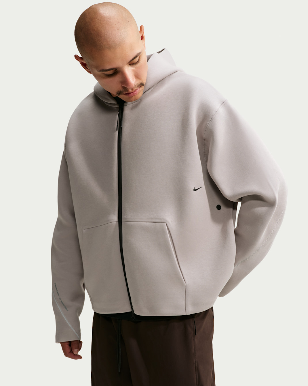 Nike Tech