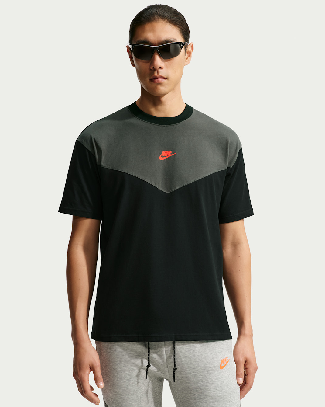 Nike Sportswear