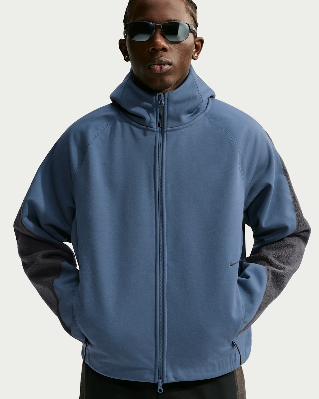 Nike Tech Boreas