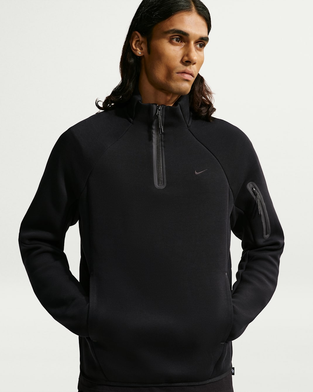 Nike Tech