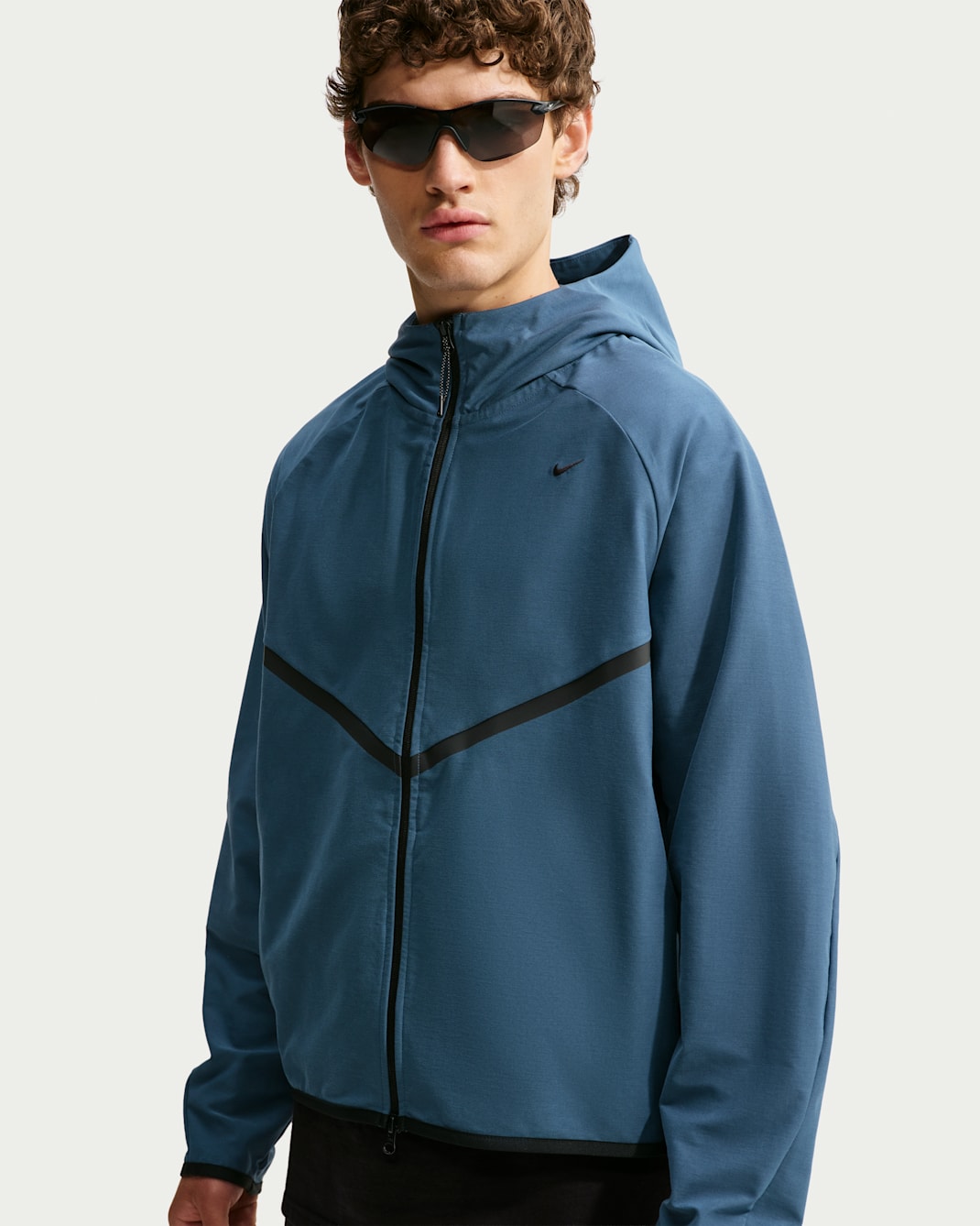Nike Tech