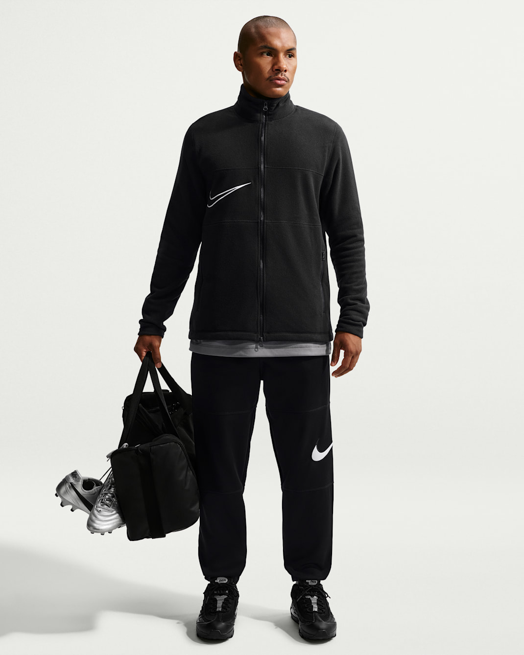 Nike Premier