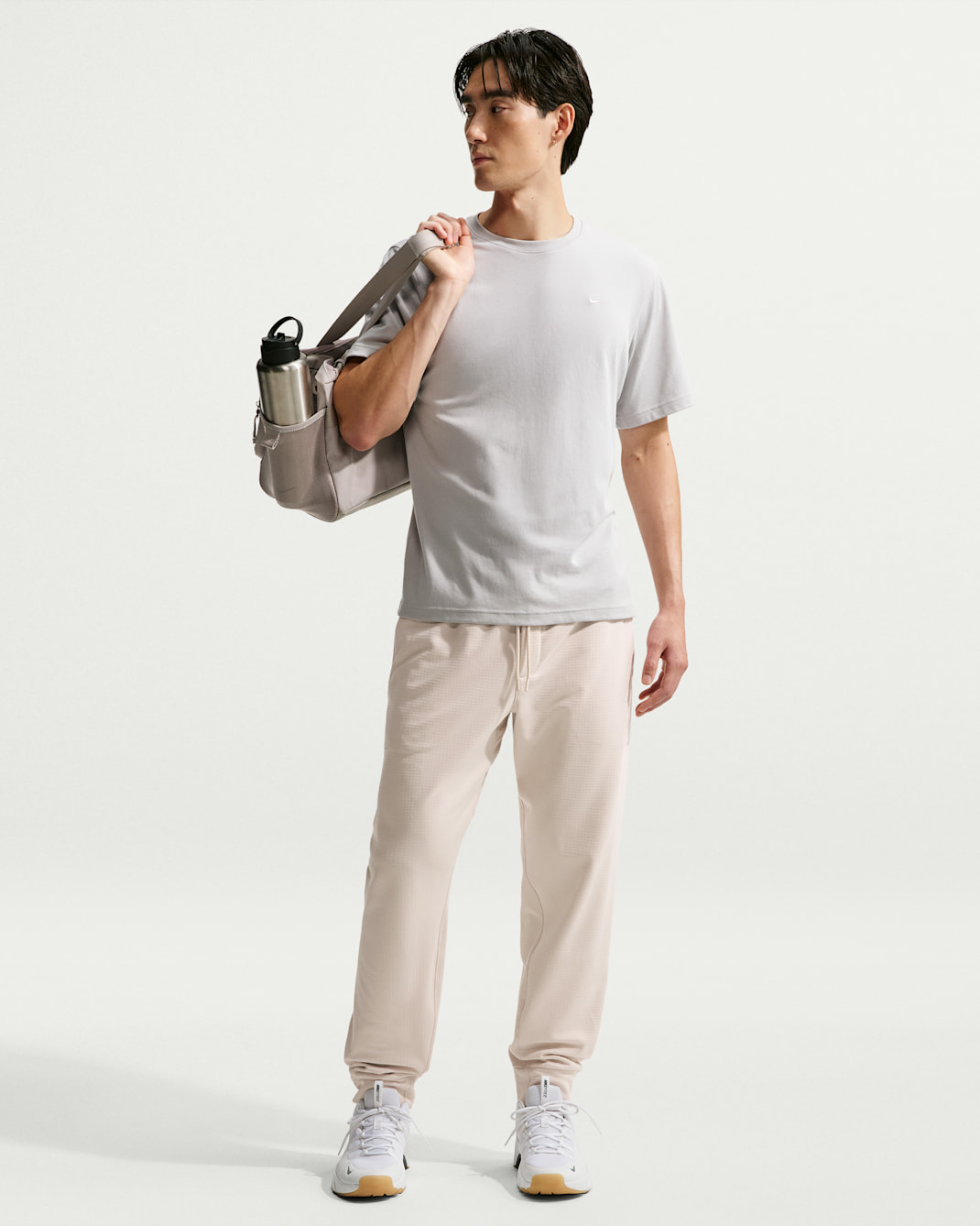 Nike Primary Nanoknit