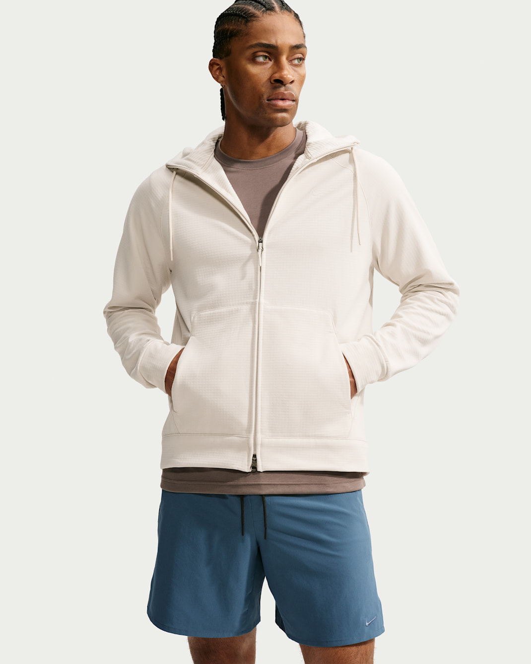 Nike Primary Nanoknit
