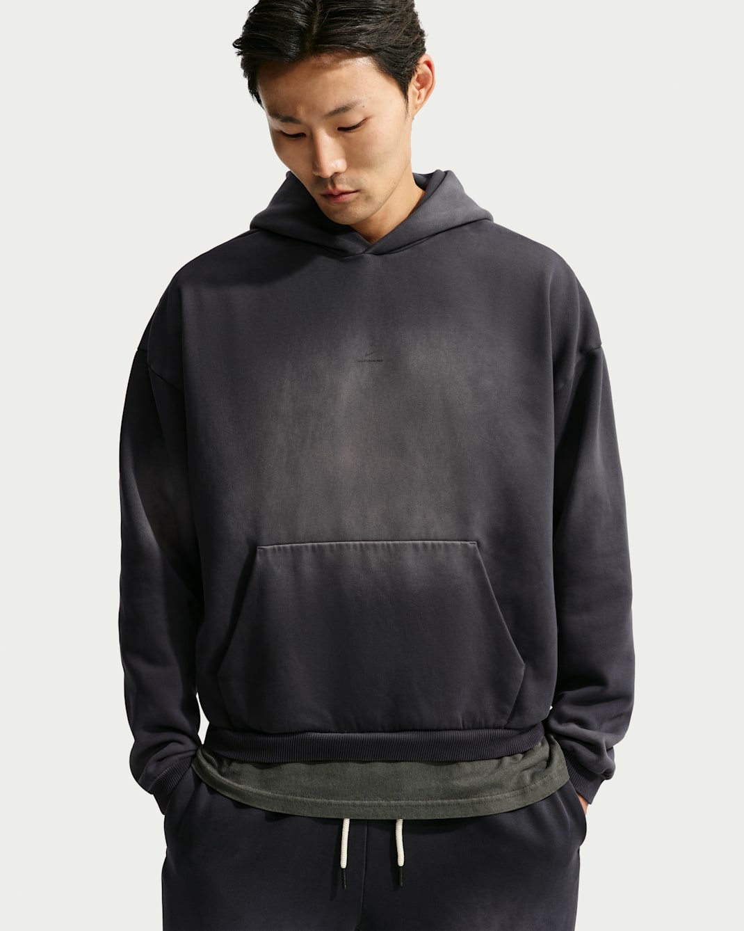 Nike Standard Issue