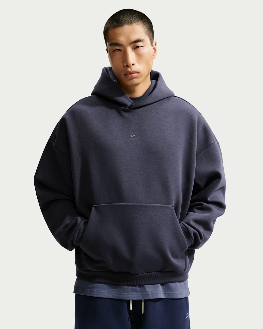 Nike Standard Issue