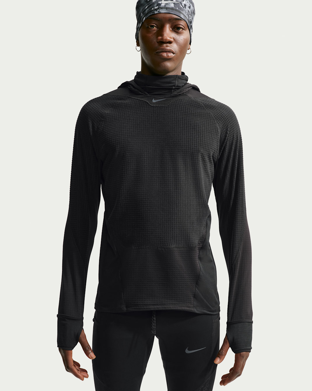 Nike Stride