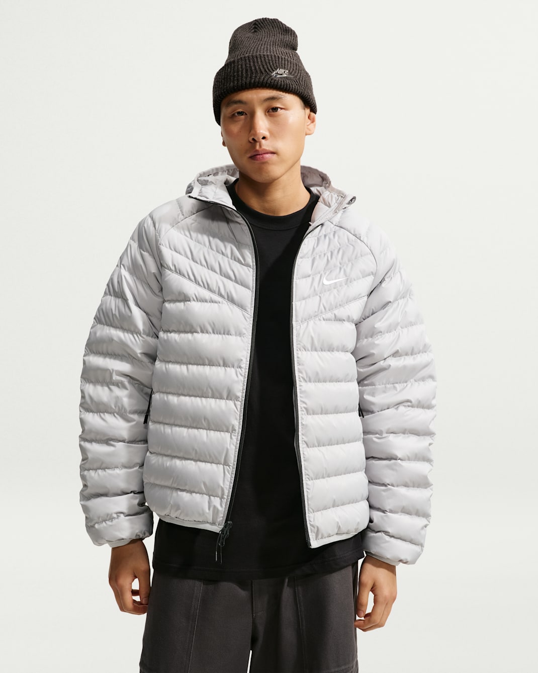 Nike Windrunner