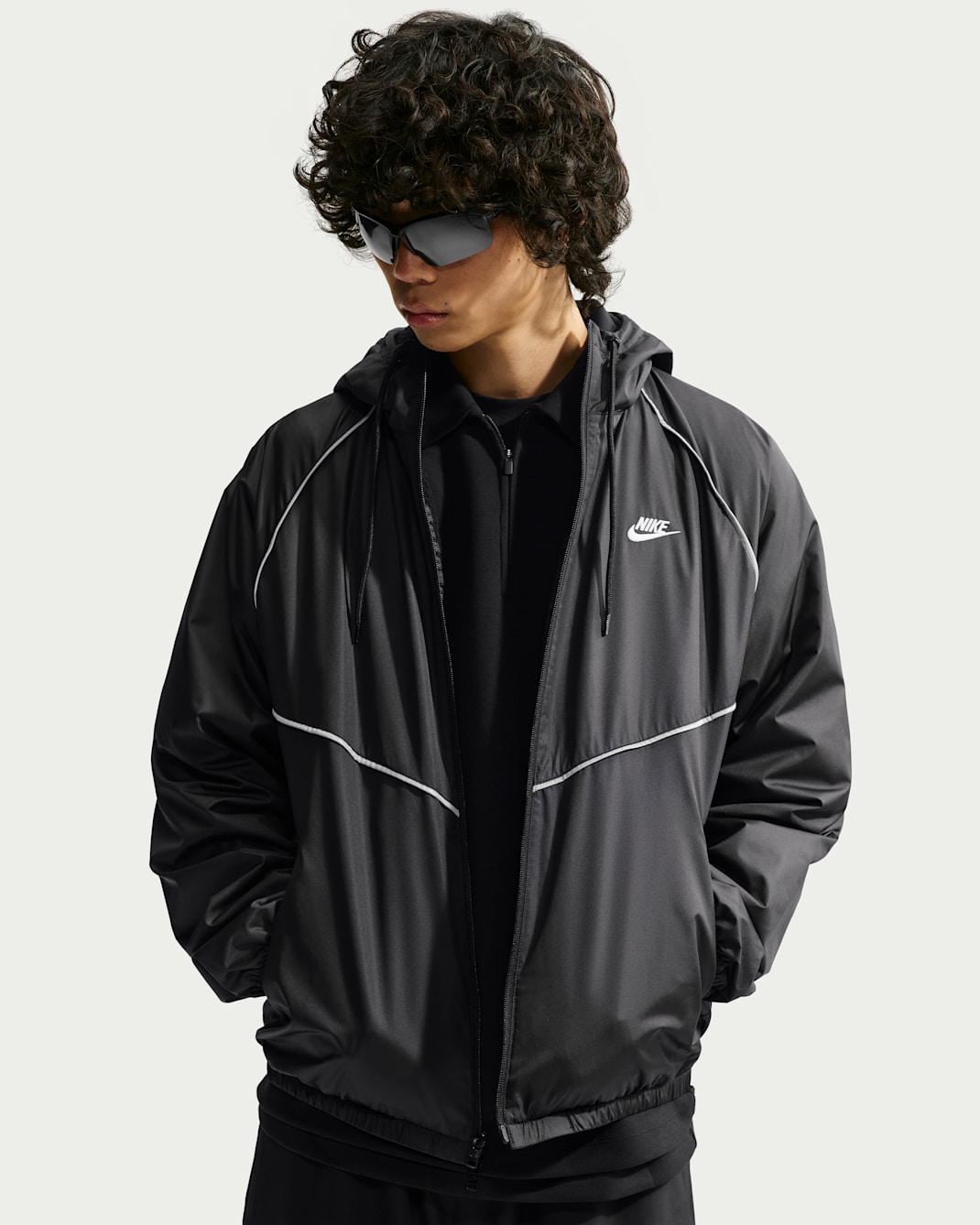Nike Windrunner