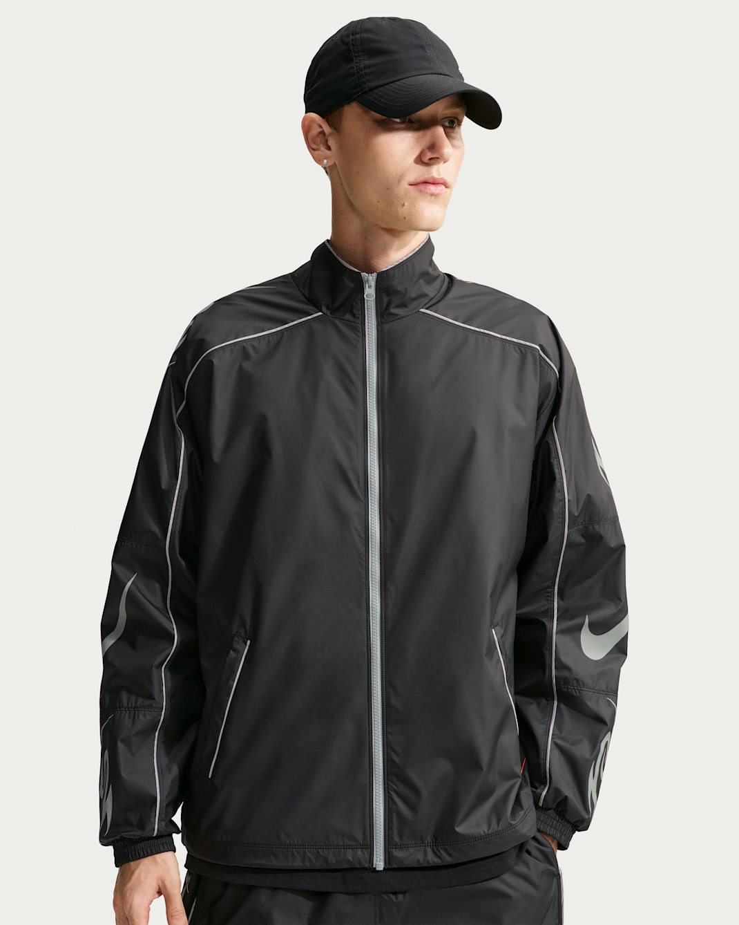 Nike Sportswear