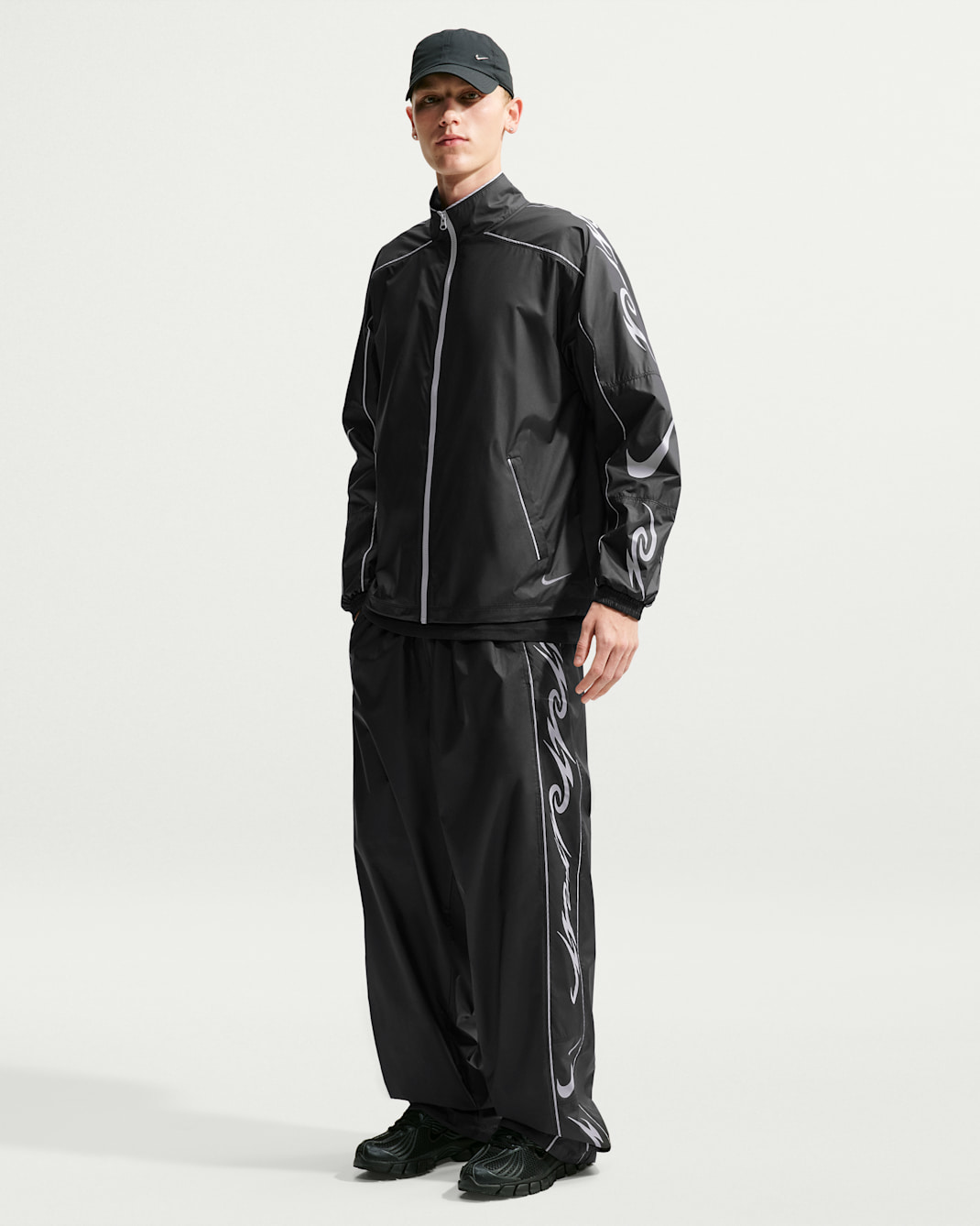 Nike Sportswear