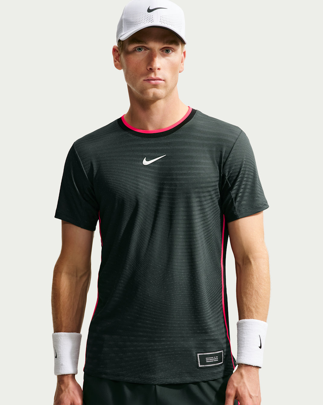 NikeCourt Slam