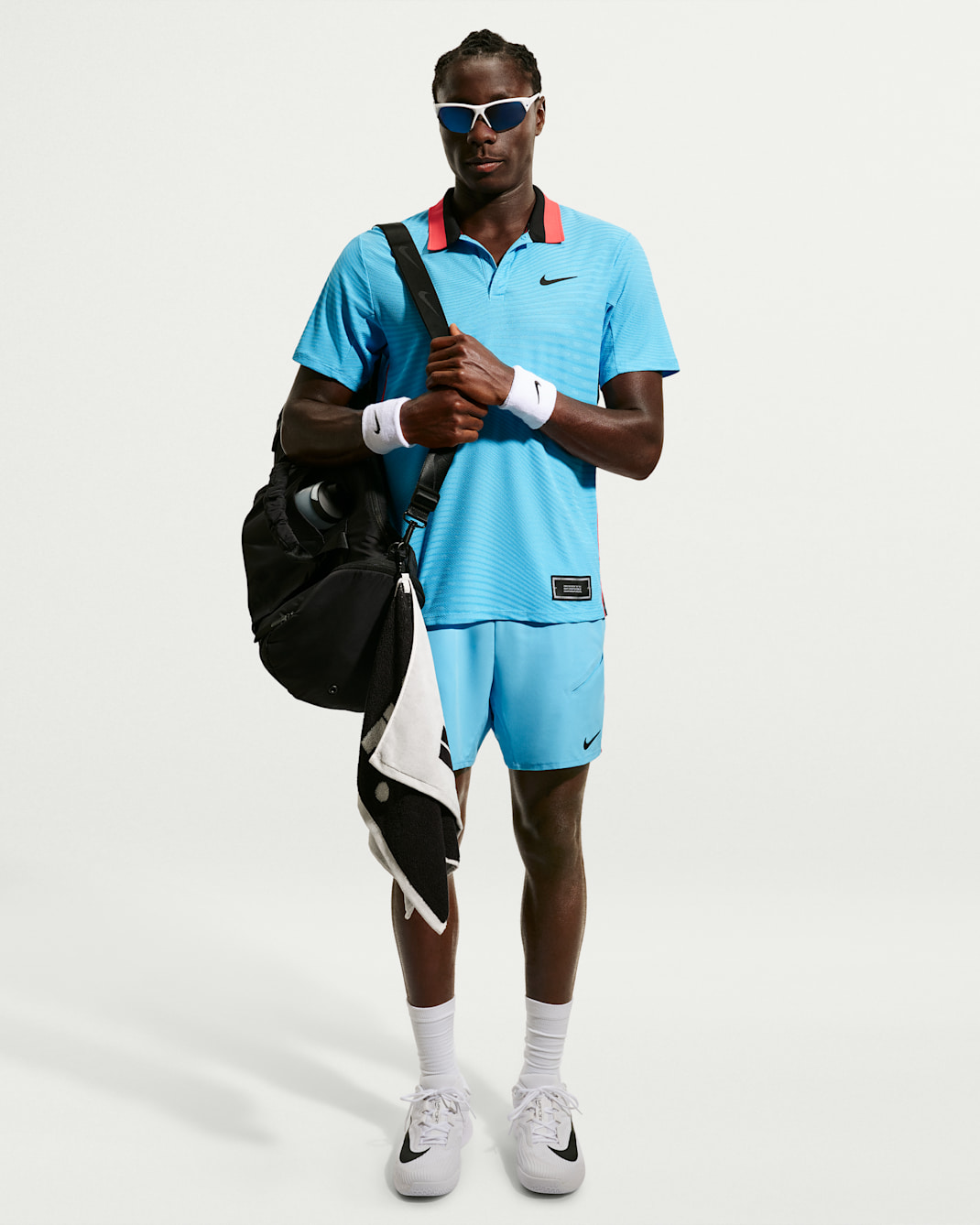 NikeCourt Slam