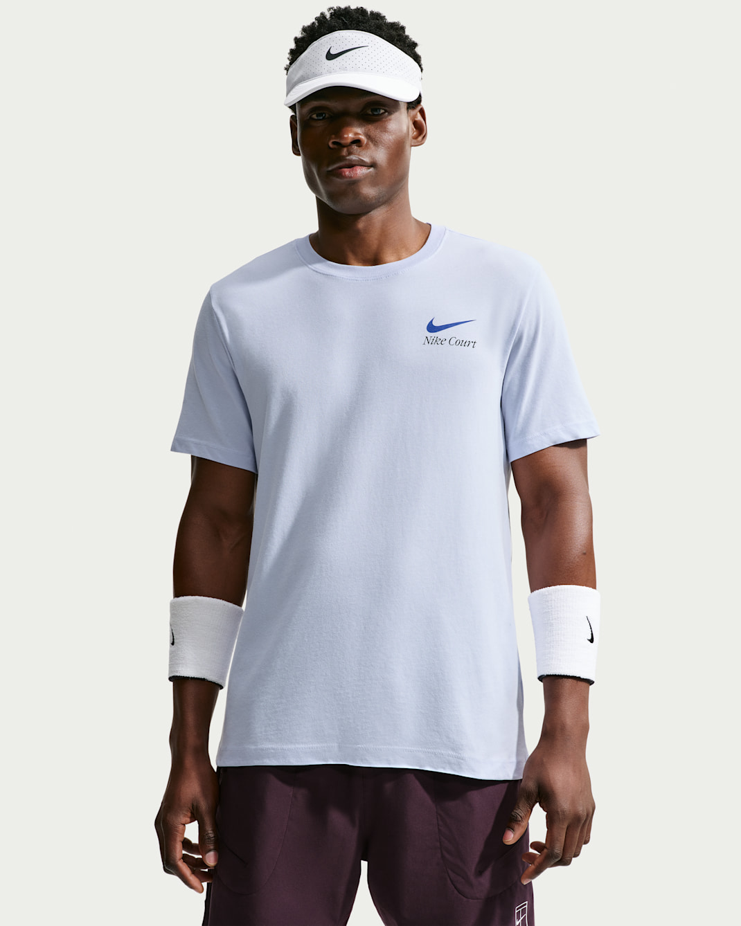 NikeCourt