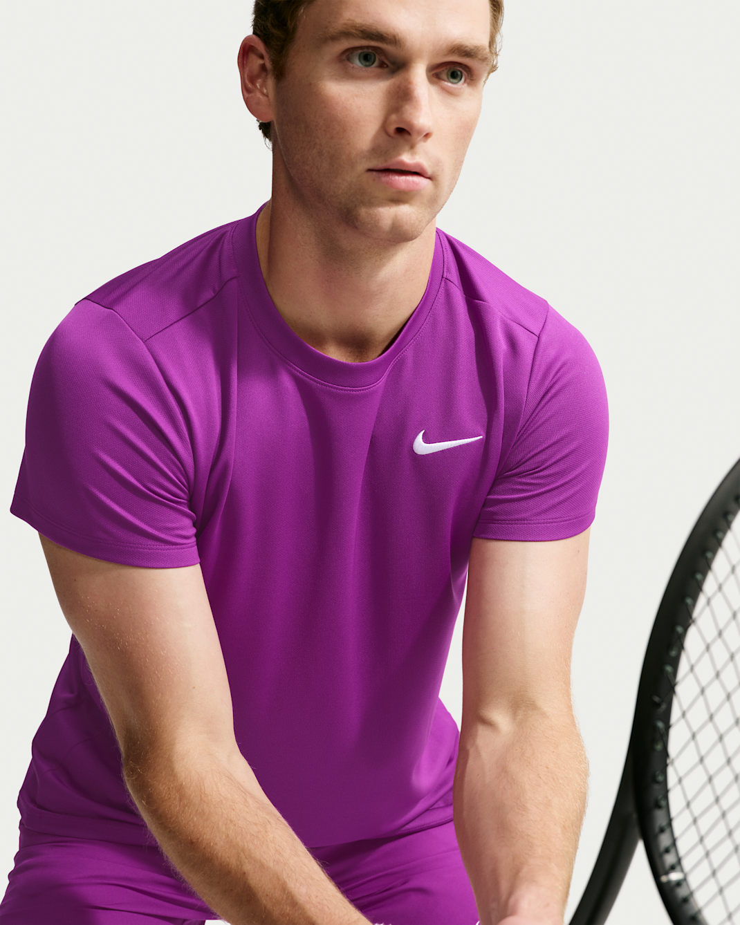 NikeCourt Victory