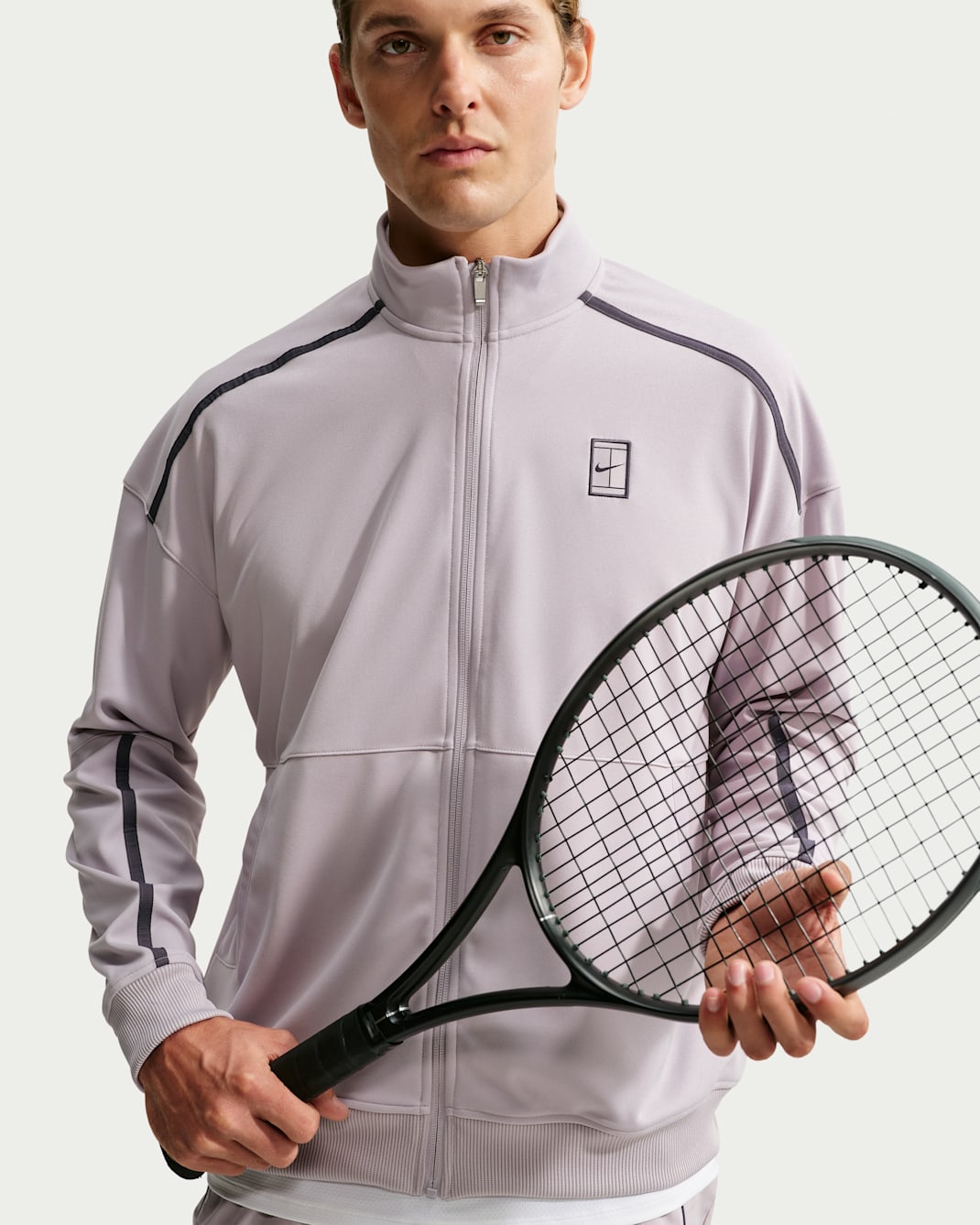 NikeCourt Heritage