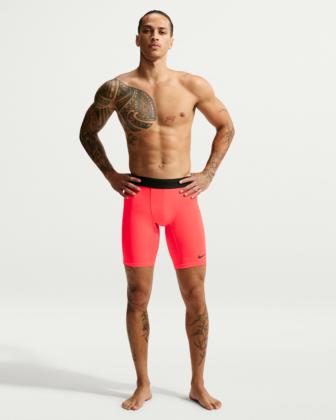 Nike Pro