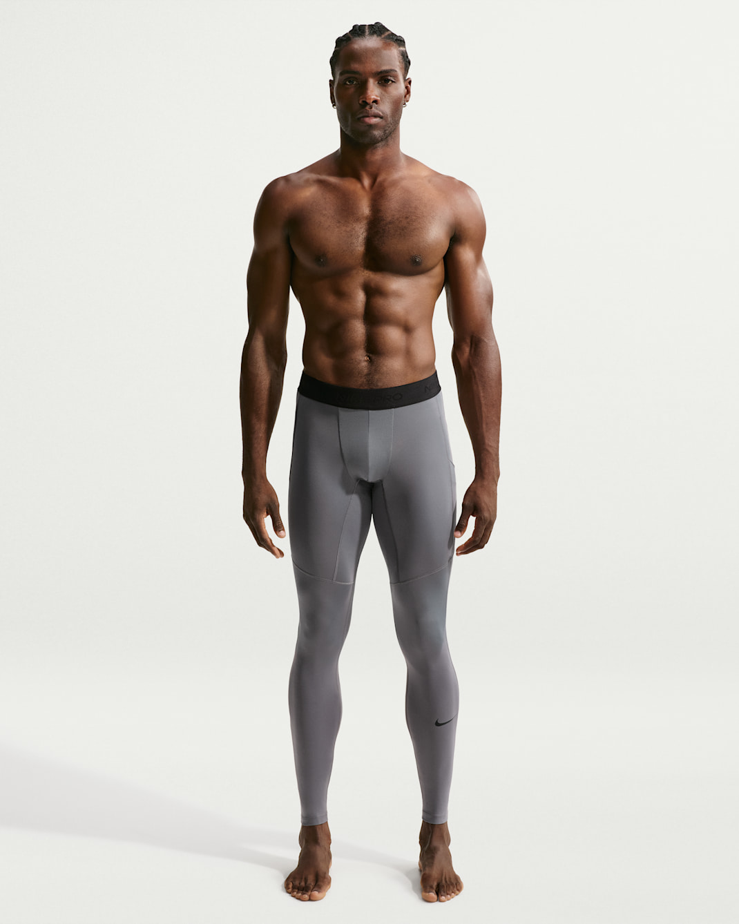 Nike Pro