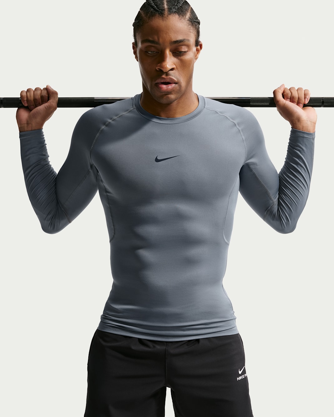 Nike Pro