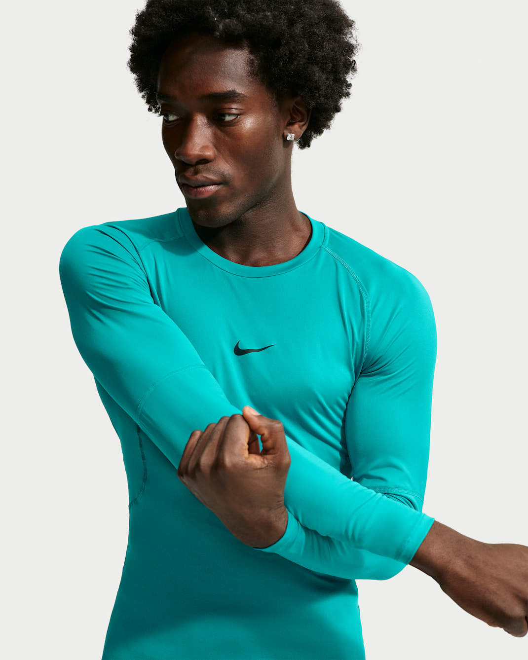 Nike Pro